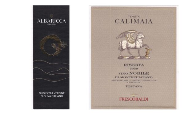 L9 World Label Awards 2025: due aziende italiane tra i vincitori del prestigioso premio mondiale delle etichette