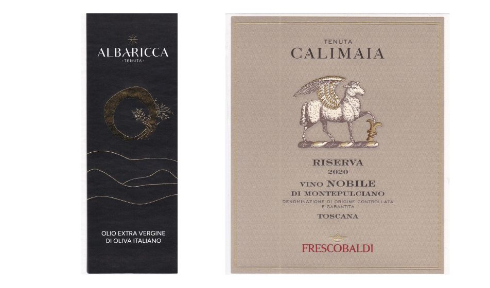 L9 World Label Awards 2025: due aziende italiane tra i vincitori del prestigioso premio mondiale delle etichette