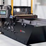 Innovation and modularity for sustainable packaging with Grifal Technologies