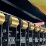 Sacchital commits itself to design and invests in flexo