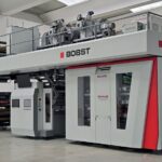Sacchital si fa designer e investe sulla flexo con Bobst Vision CI