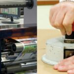 Il futuro del packaging per Gruppo Sada: intervista a Valentina Sada