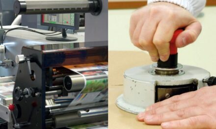 Il futuro del packaging per Gruppo Sada: intervista a Valentina Sada