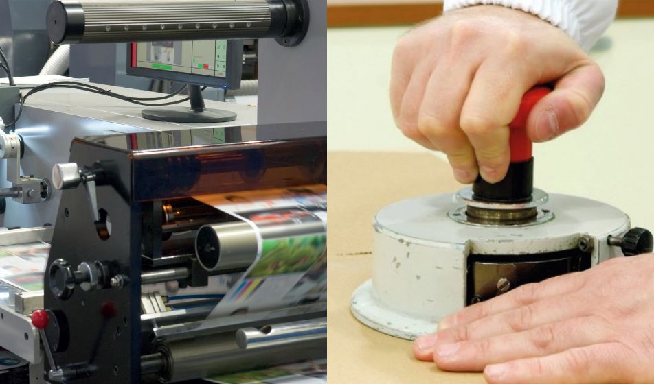 Il futuro del packaging per Gruppo Sada: intervista a Valentina Sada