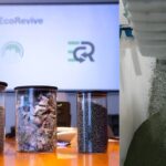 FBCA ed Ecorevive: innovazione circolare per il completo riciclo dei cartoni per bevande e alimenti