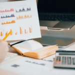 Transizione 5.0 chiusa: cosa cambia e cosa fare ora