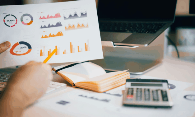 Transizione 5.0 chiusa: cosa cambia e cosa fare ora