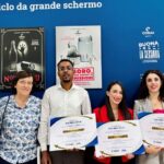 Giovani idee per un futuro circolare: le tesi vincitrici del Bando CONAI