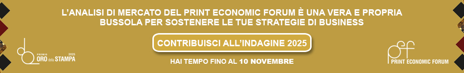 OdS2025_PEF OdS2025_PEF