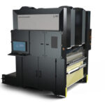 PackMaker di Sei Laser: il laser che ripensa l’imballaggio flessibile