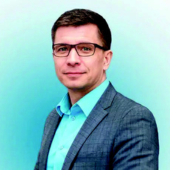 KAI LANKINENLecturer, Consult
& Speaker for
Eco Efficiency
& Sustainability
in Packaging
e Owner di Dr.
Lankinen Graphic
Innovations