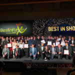 BestinFlexo 2025 – Un decennale da ricordare