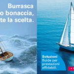 KNF, tutti i vantaggi della tecnologia Smooth Flow