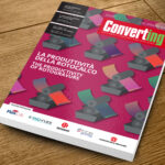 Converting magazine 5/2025 is online