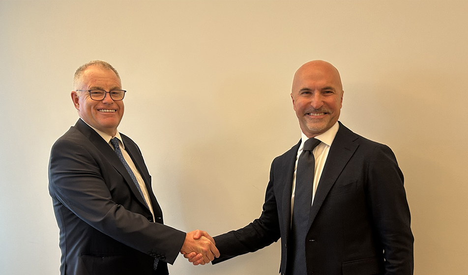 Sappi e UPM progettano una joint venture paritaria nel settore della carta grafica