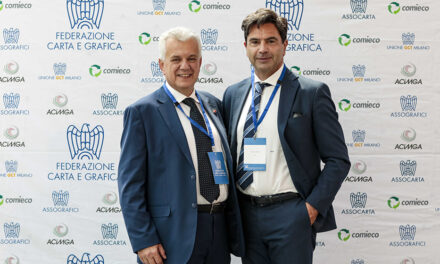 Imprese Acimga 2025: stabile l’export, import a +16,5%