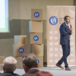 Boom di ordini (+65%) e ansia da smaltimento. CIS rassicura: “Il pacco è una risorsa, non un rifiuto”