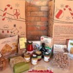 EcoNatale 2025: Legambiente e Associazione Italiana Scatolifici insieme per un Natale sostenibile e solidale