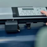 Inchiostri e processi sostenibili: intervista a Karim Nardin di Ekaflex