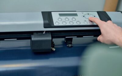 Inchiostri e processi sostenibili: intervista a Karim Nardin di Ekaflex