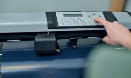 Inchiostri e processi sostenibili: intervista a Karim Nardin di Ekaflex