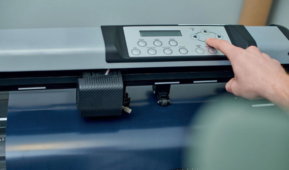 Inchiostri e processi sostenibili: intervista a Karim Nardin di Ekaflex