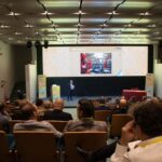 Oltre le etichette al Convegno Gipea: strategie, tecnologia e scenari per un mercato in trasformazione