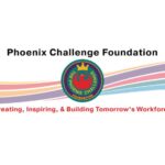 Phoenix Challenge Foundation for Flexographic printing Looks Ahead to an Exciting 2026