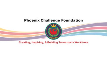 Phoenix Challenge Foundation for Flexographic printing Looks Ahead to an Exciting 2026