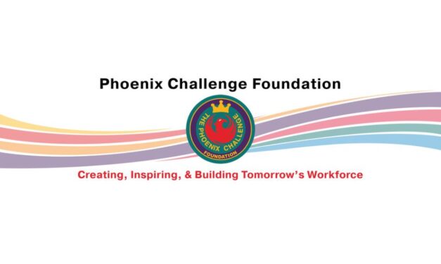 Phoenix Challenge Foundation for Flexographic printing Looks Ahead to an Exciting 2026