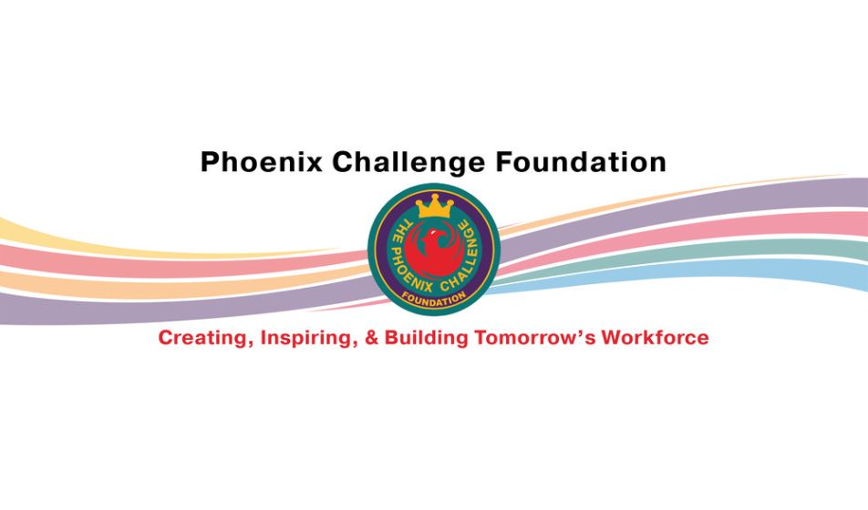 Phoenix Challenge Foundation for Flexographic printing Looks Ahead to an Exciting 2026