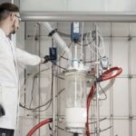 Radici InNova: recycling mixed-fibre garments becomes a reality