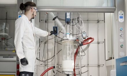 Radici InNova: recycling mixed-fibre garments becomes a reality