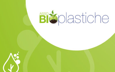 Pubblicata l’edizione 2025 del catalogo Assobioplastiche