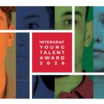 Intergraf opens applications for the 2026 young talent award