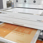 Netpack raccoglie i frutti della tecnologia FLEXCEL NX