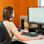 Certificata la parità di genere: un valore concreto e quotidiano