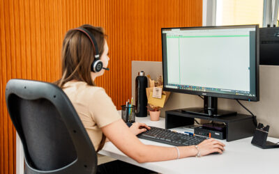 Certificata la parità di genere: un valore concreto e quotidiano