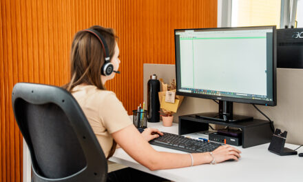 Certificata la parità di genere: un valore concreto e quotidiano