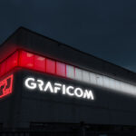 Nasce GRAFICOM: il nuovo polo italiano del POP, Packaging e Printing