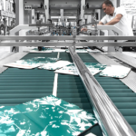 Customer-centric BOBST EXPERTFOLD: new 106 and 215 versions for corrugated board folder-gluing