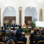 il ruolo strategico dell’imballaggio in cartone ondulato.