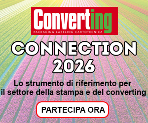 ConvertingConnection2026_commerciale