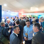 Gli ultimi dati sul cartone ondulato relativi all’industria italiana