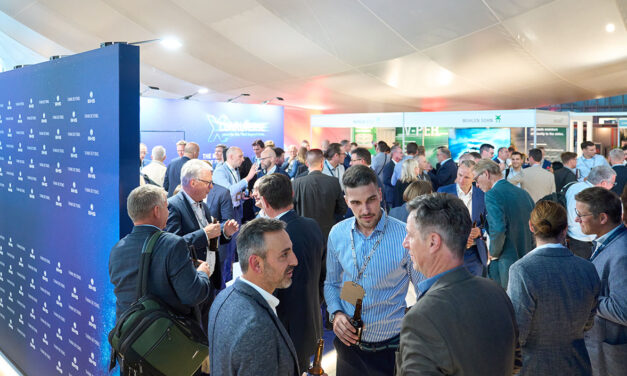 Gli ultimi dati sul cartone ondulato relativi all’industria italiana