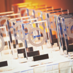 Call for entries: FINAT Label Competition 2026