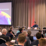 Fogra Colour Management Symposium 2026