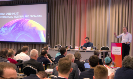 Fogra Colour Management Symposium 2026