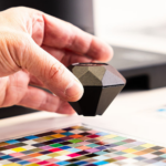 GRA Basic Gravure Seminar & Color Day, 3-6 March 2026