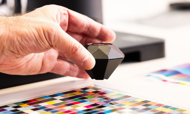 GRA Basic Gravure Seminar & Color Day, 3-6 March 2026